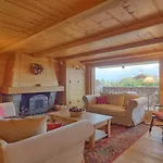 Ella Apartman Verbier
