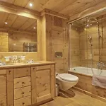 Ella Apartman Verbier