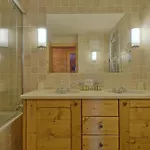 Ella Apartman Verbier