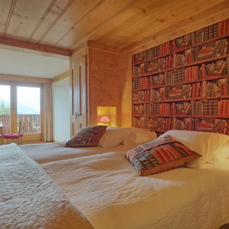 Apartman Ella